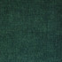 S3945 Malachite by Greenhouse Designer Fabric 62% Polyester, 38% Cotton India 51,000 </p><p>Repeat: None 54" - Swanky Fabrics -