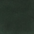 S4055 Juniper by Greenhouse Designer Fabric 40% Wool, 35% Polyester, 15% Nylon, 10% Acrylic India 51,000 double rubs </p><p>Repeat: None 55" - Swanky Fabrics -