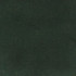 S4055 Juniper by Greenhouse Designer Fabric 40% Wool, 35% Polyester, 15% Nylon, 10% Acrylic India 51,000 </p><p>Repeat: None 55" - Swanky Fabrics -