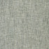F3233 Verde by Greenhouse Designer Fabric E88: upholstery by COLOR 100% Polyester China 70,000 double rubs </p><p>Repeat: None 56" - Swanky Fabrics -