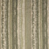 F3282 Meadow by Greenhouse Designer Fabric 59% Viscose, 16% Polyester, 15% Linen, 10% Cotton USA 15,000 </p><p>Repeat: 13" H, 19.25" V 54" - Swanky Fabrics -