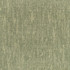 F3284 Juniper by Greenhouse Designer Fabric 100% Polyester China 50,000 double rubs </p><p>Repeat: 14.5" H, 10" V 57" - Swanky Fabrics -