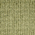 F3286 Pesto by Greenhouse Designer Fabric E89: upholstery by COLOR 38% Polypropylene, 36% Polyester, 18% Acrylic, 6% Viscose, 2% Cotton USA 30,000 double rubs </p><p>Repeat: 5.5" H, .625" V 54" - Swanky Fabrics -