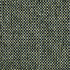 F3291 Forest by Greenhouse Designer Fabric E89: upholstery by COLOR 47% Acrylic, 24% Viscose, 17% Polyester, 12% Linen USA 39,000 double rubs </p><p>Repeat: .625" H, .75" V 54" - Swanky Fabrics -
