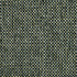 F3291 Forest by Greenhouse Designer Fabric 47% Acrylic, 24% Viscose, 17% Polyester, 12% Linen USA 39,000 </p><p>Repeat: .625" H, .75" V 54" - Swanky Fabrics -