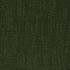 S3278 Pesto by Greenhouse Designer Fabric 45% Polyester, 37% Viscose, 18% Cotton India 51,000 </p><p>Repeat: None 54" - Swanky Fabrics -