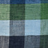 S3405 Seascape by Greenhouse Designer Fabric M04: Memos by Color 100% Polyester India 51,000 double rubs </p><p>Repeat: 10" H, 10" V 54" - Swanky Fabrics -