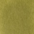 S3545 Granny Smith by Greenhouse Designer Fabric S47: Crypton Home Colors 100% Polyester China 50,000 double rubs Soil & Stain Repellent </p><p>Repeat: None 54" - Swanky Fabrics -