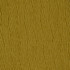 S3546 Olive by Greenhouse Designer Fabric S47: Crypton Home Colors 100% Polyester China 50,000 double rubs Soil & Stain Repellent </p><p>Repeat: 11" H, 14" V 54" - Swanky Fabrics -