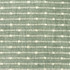 S3233 Lagoon by Greenhouse Designer Fabric M03: Memos by Color 100% Polyester India 51,000 double rubs </p><p>Repeat: 1.3" V 54" - Swanky Fabrics -
