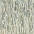 S2865 Blizzard by Greenhouse Designer Fabric 50% Polyester, 39% Cotton, 11% Polypropylene USA 50,000 </p><p>Repeat: 13.67" H, 6.75" V 54" - Swanky Fabrics -
