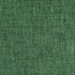 S2873 Malachite by Greenhouse Designer Fabric 100% Polyester India 51,000 double rubs </p><p>Repeat: None 54" - Swanky Fabrics -