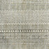 F2360 Cactus by Greenhouse Designer Fabric 100% Polyester China 40,000 </p><p>Repeat: 13.75" H, 13.75" V 55" - Swanky Fabrics -