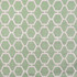 F2361 Moss by Greenhouse Designer Fabric 80% Polyester, 20% Acrylic With 100% Acrylic Embroidery China 9,000 double rubs </p><p>Repeat: 4" H, 4" V 54" - Swanky Fabrics -