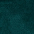 F1822 Emerald by Greenhouse Designer Fabric E91: Value Color 100% Polyester China 60,000 double rubs </p><p>Repeat: None 54" - Swanky Fabrics -