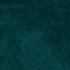 F1822 Emerald by Greenhouse Designer Fabric 100% Polyester China 60,000 </p><p>Repeat: None 54" - Swanky Fabrics -