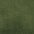 F1838 Parrot by Greenhouse Designer Fabric E91: Value Color 100% Polyester China 102,000 double rubs </p><p>Repeat: None 54" - Swanky Fabrics -