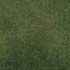 F1838 Parrot by Greenhouse Designer Fabric 100% Polyester China 102,000 </p><p>Repeat: None 54" - Swanky Fabrics -