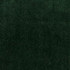 S1060 Bonsai by Greenhouse Designer Fabric 75% Polyester, 25% Cotton CHINA 201,000 </p><p>Repeat: None 54" - Swanky Fabrics -