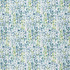 F1488 Fern by Greenhouse Designer Fabric 100% Polyester China 50,000 double rubs </p><p>Repeat: 13.5" H, 13.5" V 54" - Swanky Fabrics -