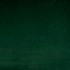 B9797 Emerald by Greenhouse Designer Fabric M10: Memos by Color 100% Polyester China 235,000 double rubs </p><p>Repeat: None 56" - Swanky Fabrics -