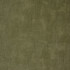B9888 Olive by Greenhouse Designer Fabric 92% Polyester, 8% Nylon China 150,000 </p><p>Repeat: None 54" - Swanky Fabrics -