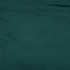 F3438 Cerulean by Greenhouse Designer Fabric 100% Polyester, Backing: 100% Polyester China 235,000 </p><p>Repeat: None 56" - Swanky Fabrics -