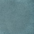 F3377 Cerulean by Greenhouse Designer Fabric 100% Polyester China 100,000 double rubs </p><p>Repeat: None 54" - Swanky Fabrics -