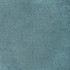 F3377 Cerulean by Greenhouse Designer Fabric 100% Polyester China 100,000 </p><p>Repeat: None 54" - Swanky Fabrics -