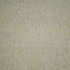 F3567 Tranquil by Greenhouse Designer Fabric 100% Olefin USA 51,000 </p><p>Repeat: .063" H, .063" V 55" - Swanky Fabrics -