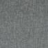 F3577 Spa by Greenhouse Designer Fabric E94: Performance Blue 100% Olefin USA 51,000 double rubs </p><p>Repeat: .063" H, .063" V 55" - Swanky Fabrics -