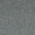 F3577 Spa by Greenhouse Designer Fabric 100% Olefin USA 51,000 </p><p>Repeat: .063" H, .063" V 55" - Swanky Fabrics -