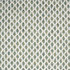 S3942 Seaglass by Greenhouse Designer Fabric 50% Polyester, 50% Cotton With 100% Viscose Embroidery India 9,000 double rubs </p><p>Repeat: 1.1" H, 1.2" V 52" - Swanky Fabrics -