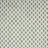 S3942 Seaglass by Greenhouse Designer Fabric 50% Polyester, 50% Cotton With 100% Viscose Embroidery India 9,000 </p><p>Repeat: 1.1" H, 1.2" V 52" - Swanky Fabrics -