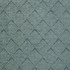 F3242 Mineral by Greenhouse Designer Fabric E88: upholstery by COLOR 100% Polyester China 30,000 double rubs </p><p>Repeat: 2.4" H, 3" V 58" - Swanky Fabrics -