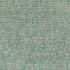 F3273 Sea by Greenhouse Designer Fabric 100% Polyester China 60,000 double rubs </p><p>Repeat: None 59" - Swanky Fabrics -