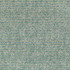 F3273 Sea by Greenhouse Designer Fabric 100% Polyester China 60,000 </p><p>Repeat: None 59" - Swanky Fabrics -