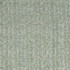 F3277 Tranquil by Greenhouse Designer Fabric 38% Polypropylene, 36% Polyester, 18% Acrylic, 6% Viscose, 2% Cotton USA 30,000 double rubs </p><p>Repeat: 5.5" H, .625" V 54" - Swanky Fabrics -