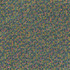 S3448 Peacock by Greenhouse Designer Fabric 67% Acrylic, 32% Polyester, 1% Viscose Turkey 60,000 double rubs </p><p>Repeat: None 55" - Swanky Fabrics -