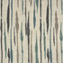 F2702 Azure by Greenhouse Designer Fabric 95% Polyester, 5% Linen China 50,000 double rubs </p><p>Repeat: 6.5" H, 11" V 58" - Swanky Fabrics -