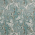 F2704 Azure by Greenhouse Designer Fabric 100% Polyester China 50,000 double rubs </p><p>Repeat: 18" H, 28" V 56" - Swanky Fabrics -