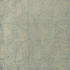 F2991 Seamist by Greenhouse Designer Fabric 100% Polyester China 12,000 double rubs </p><p>Repeat: 14.8" H, 16.3" V 57" - Swanky Fabrics -