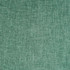 B3826 Aqua by Greenhouse Designer Fabric 82% Polyester, 18% Rayon China 80,000 </p><p>Repeat: None 56" - Swanky Fabrics -