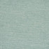 A8295 Spa by Greenhouse Designer Fabric E99: velvets by COLOR 90% Polyester, 10% Nylon China 100,000 double rubs </p><p>Repeat: None 58" - Swanky Fabrics -