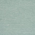 A8295 Spa by Greenhouse Designer Fabric 90% Polyester, 10% Nylon China 100,000 </p><p>Repeat: None 58" - Swanky Fabrics -