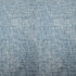 S4185 Sky by Greenhouse Designer Fabric 100% Polyester China 50,000 </p><p>Repeat: None 55" - Swanky Fabrics -