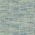 S4138 Jade by Greenhouse Designer Fabric 85% Polyester, 15% Cotton India 50,000 double rubs </p><p>Repeat: None 56" - Swanky Fabrics -