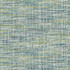 S4138 Jade by Greenhouse Designer Fabric 85% Polyester, 15% Cotton India 50,000 </p><p>Repeat: None 56" - Swanky Fabrics -