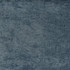 F3420 Lapis by Greenhouse Designer Fabric F11: Performance Colors 100% Polyester, Back: 100% Acrylic China 60,000 double rubs Endurepel </p><p>Repeat: None 56" - Swanky Fabrics -
