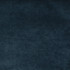 F3428 Midnight Blue by Greenhouse Designer Fabric F11: Performance Colors 100% Polyester, Back: 100% Acrylic China 28,000 double rubs Endurepel </p><p>Repeat: None 57" - Swanky Fabrics -